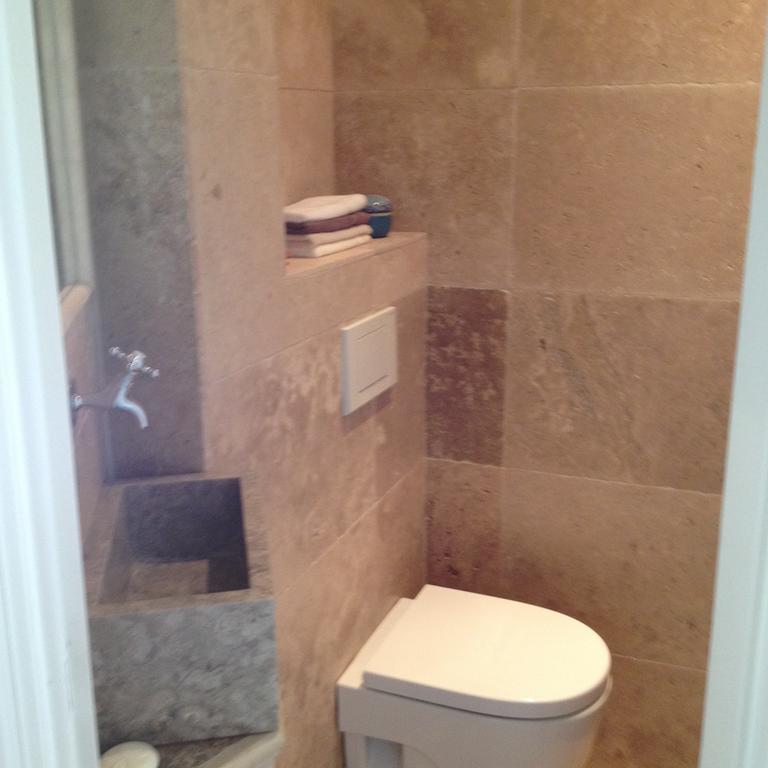 Deluxe Suite,186736203:JPEG