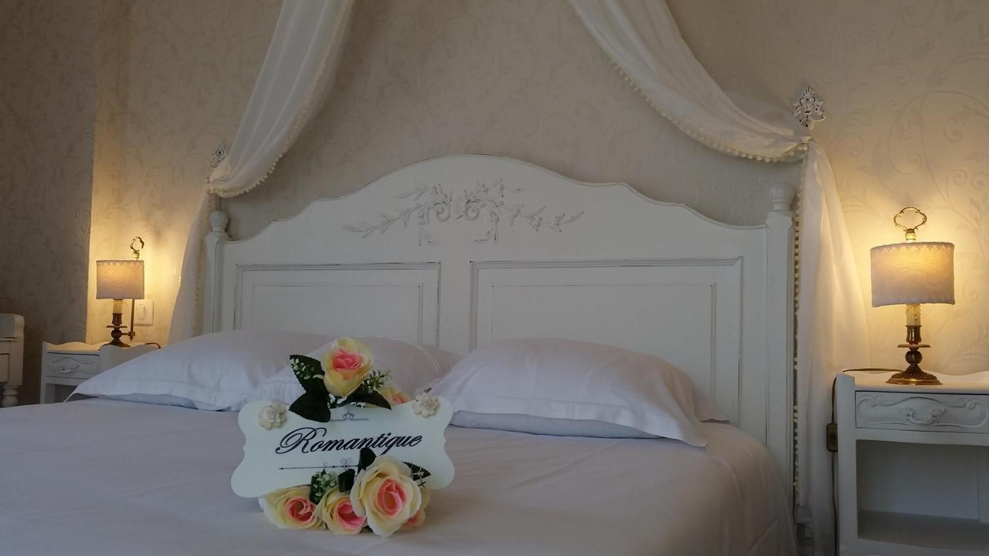 Superior Queen Room,895210618:JPEG