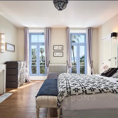 Chateau Les Alouettes-3