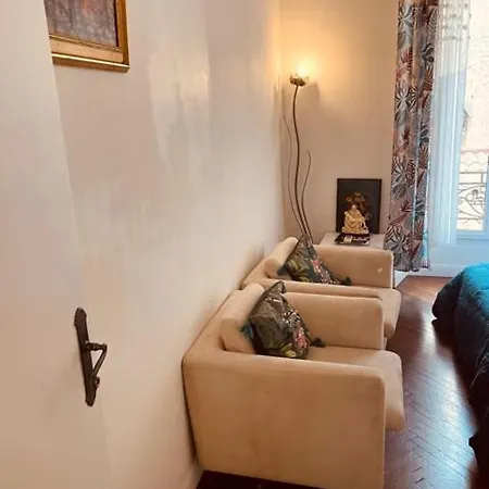 Chez Claudia-2