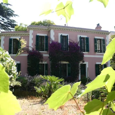 Villa Belle Rive-2